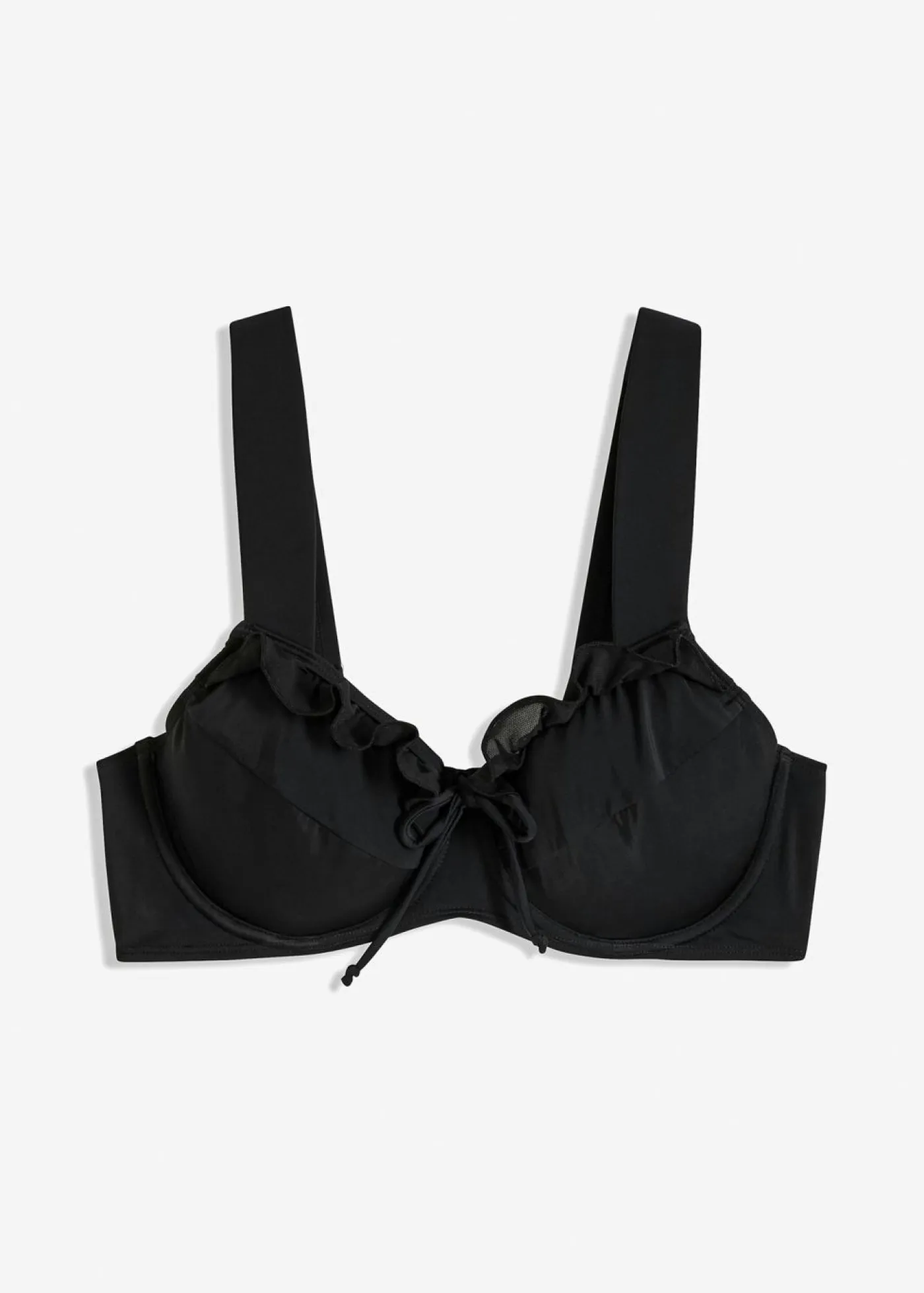Clearance Sujetador de bikini reductor Mujer Conjuntos De Traje De Baño