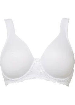 Best Sujetador de camiseta con tirantes acolchados Mujer Sujetadores|Sujetadores De Copa E A H