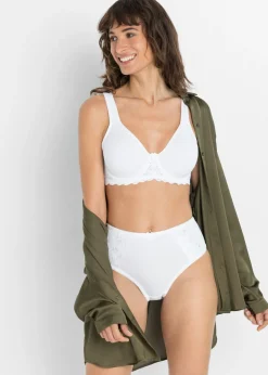 Best Sujetador de camiseta con tirantes acolchados Mujer Sujetadores|Sujetadores De Copa E A H