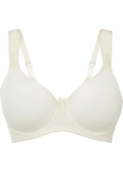 Sujetador de copa Spacer con aros Mujer Sujetadores De Copa E A H