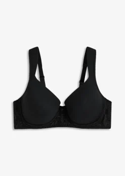 Sale Sujetador de modal suave Mujer Sujetadores De Copa E A H|Sujetadores