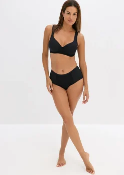Sale Sujetador de modal suave Mujer Sujetadores De Copa E A H|Sujetadores