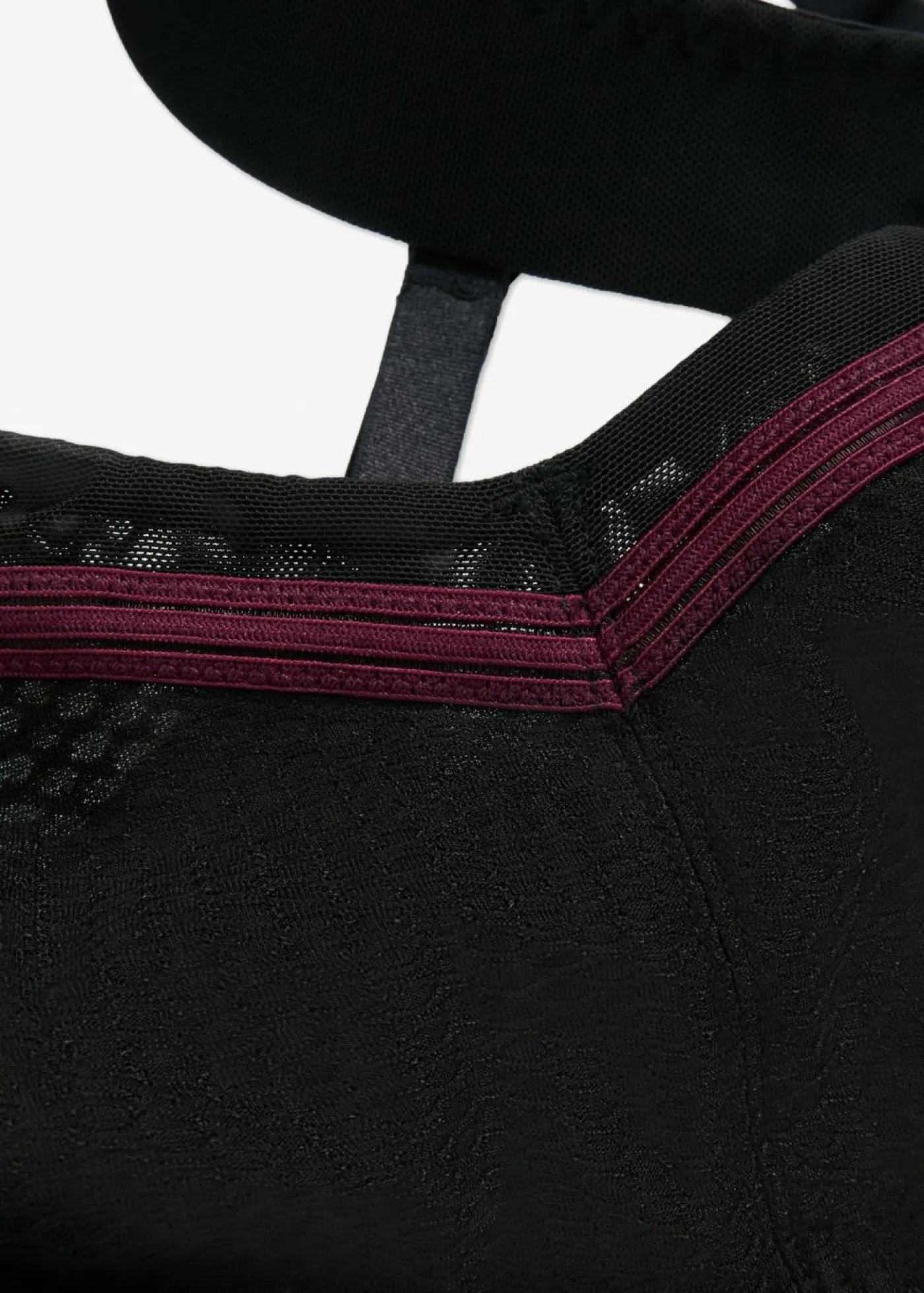 Discount Sujetador deportivo con gran sujeción Mujer Ropa Interior Deportiva|Sujetadores De Copa E A H