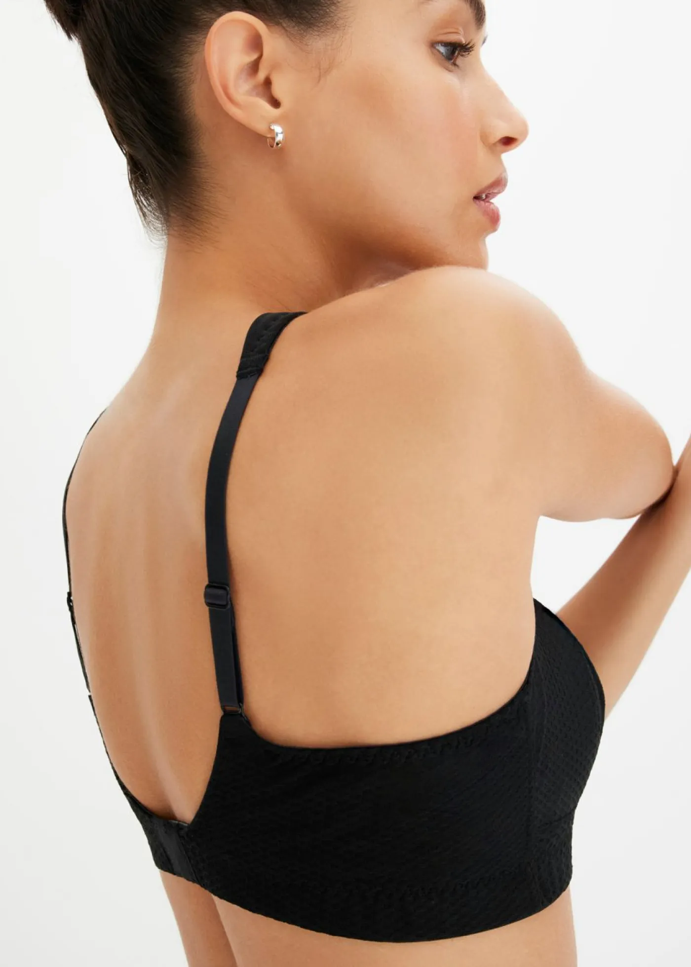 Discount Sujetador deportivo con gran sujeción Mujer Ropa Interior Deportiva|Sujetadores De Copa E A H
