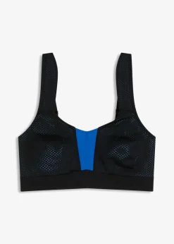 Best Sujetador deportivo con gran sujeción Mujer Sujetadores|Ropa Interior Deportiva