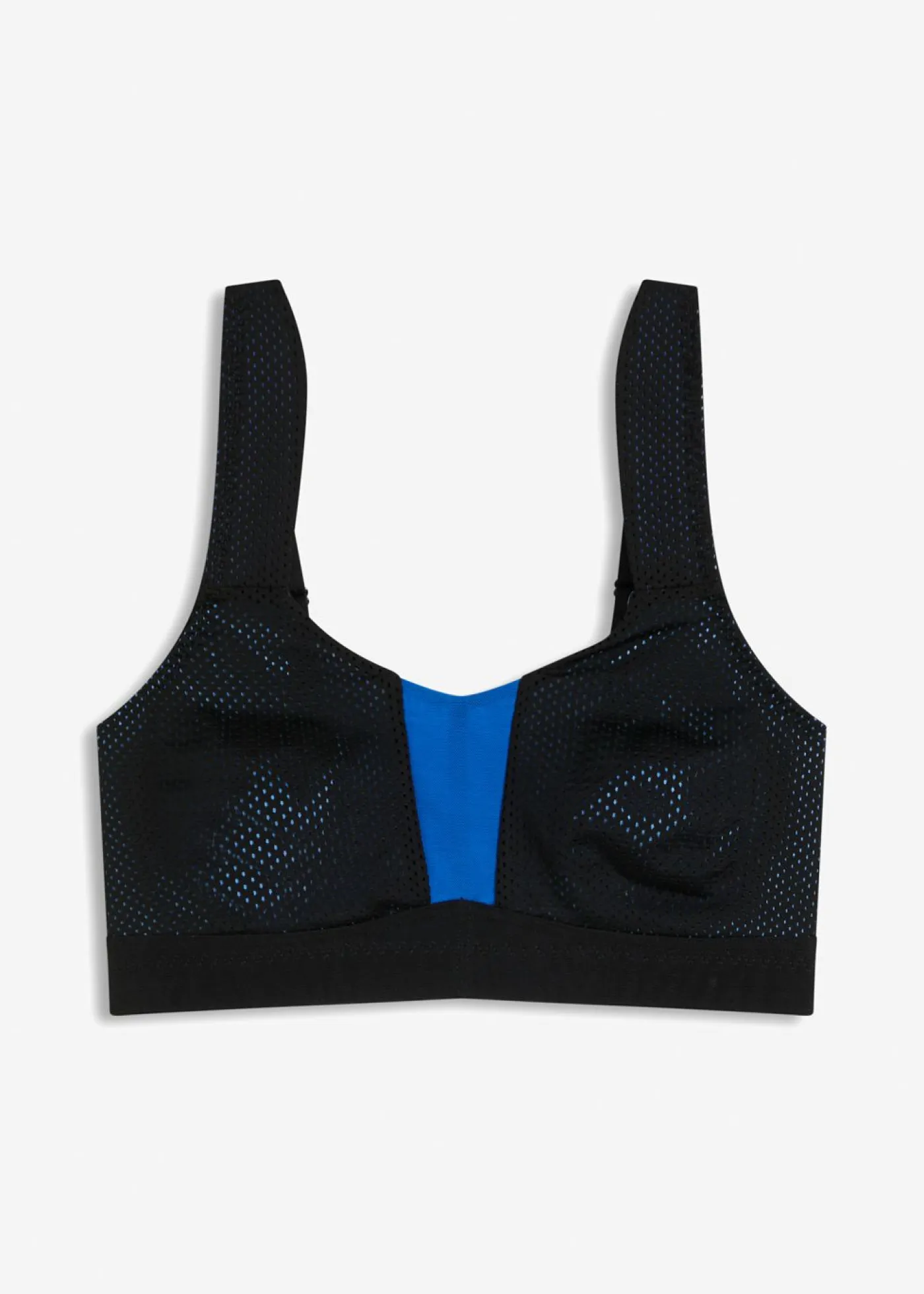 Best Sujetador deportivo con gran sujeción Mujer Sujetadores|Ropa Interior Deportiva