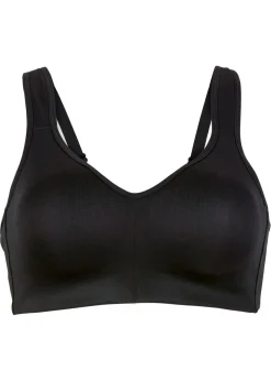 Best Sujetador deportivo con sujeción media Mujer Ropa Deportiva