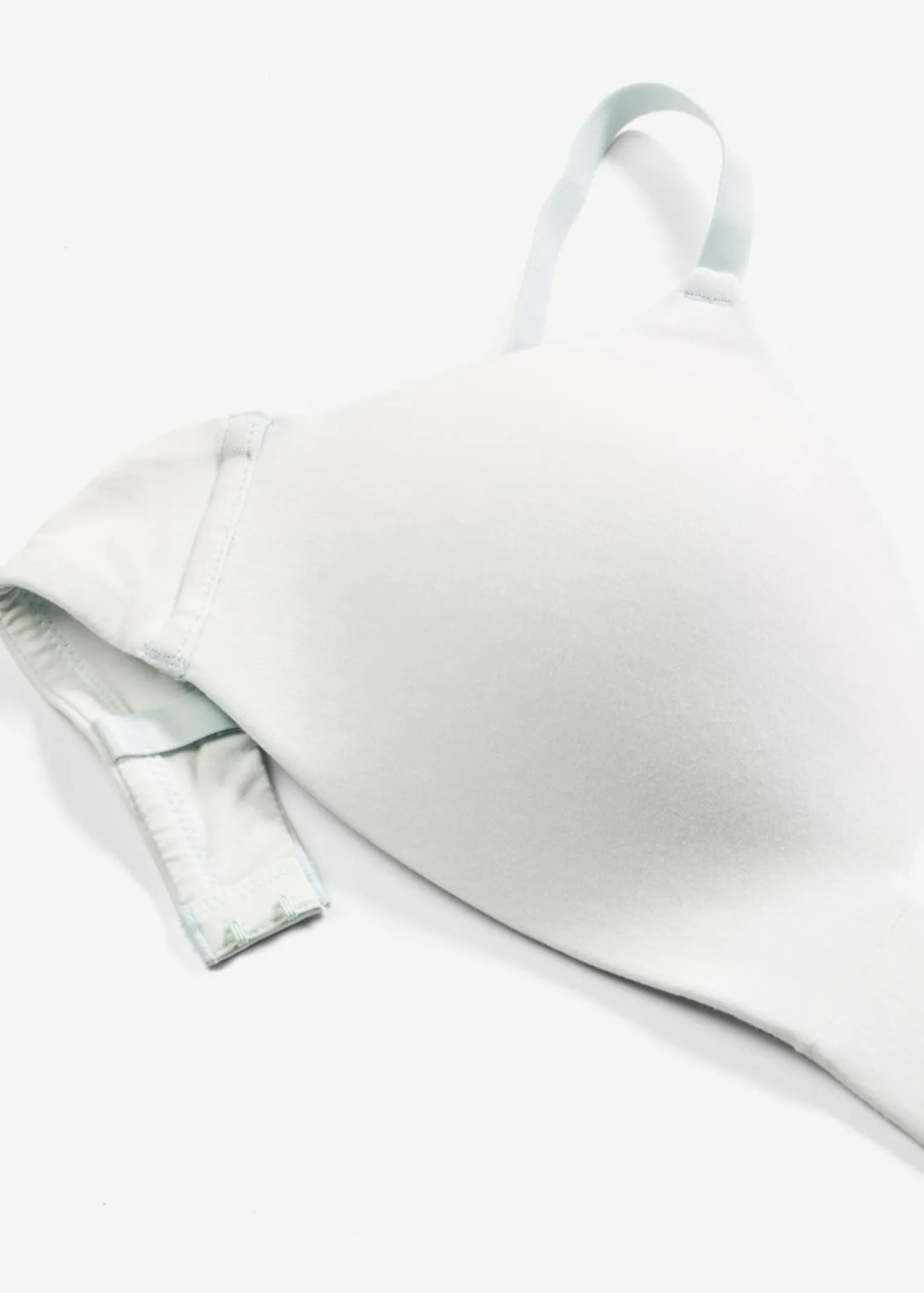 Best Sujetador sin aros con algodón orgánico Mujer Ropa Interior De Algodón|Sujetadores