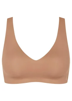 Hot Sujetador sloggi ZERO Feel 2.0 Soft Mujer Lencería Sloggi|Sujetadores