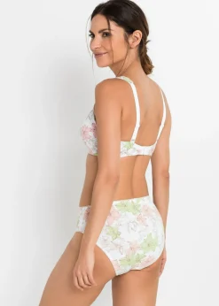 Sale Sujetador (3 unidades) de un material suave Mujer Sujetadores