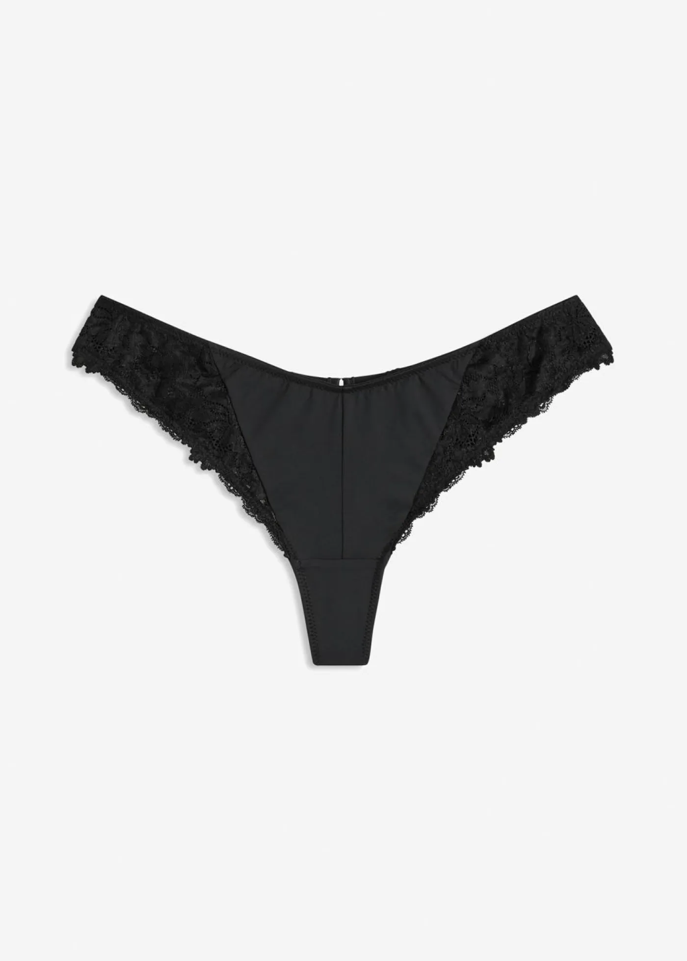 Tanga Mujer Lencería|Lencería Sexy