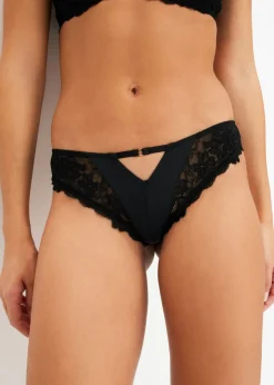 Tanga Mujer Lencería|Lencería Sexy