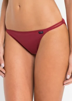 Discount Tanga (6 unidades) Mujer Ropa Interior De Algodón|Básicos
