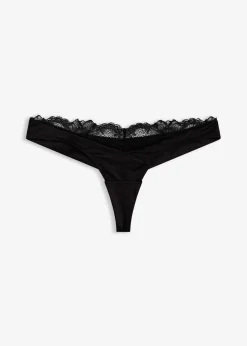 Online Tanga sin costuras Mujer Sin Costuras|Lencería