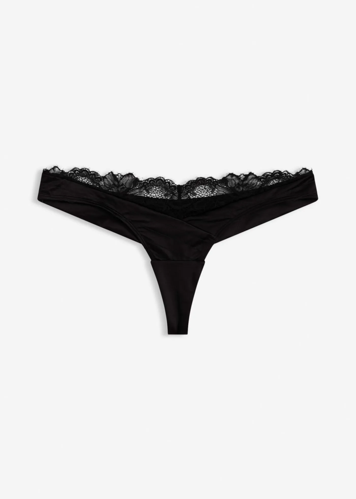 Online Tanga sin costuras Mujer Sin Costuras|Lencería