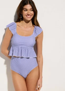 Best Tankini (2 piezas) Mujer Tankinis
