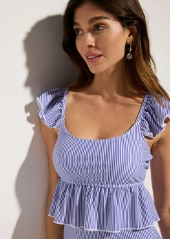 Best Tankini (2 piezas) Mujer Tankinis