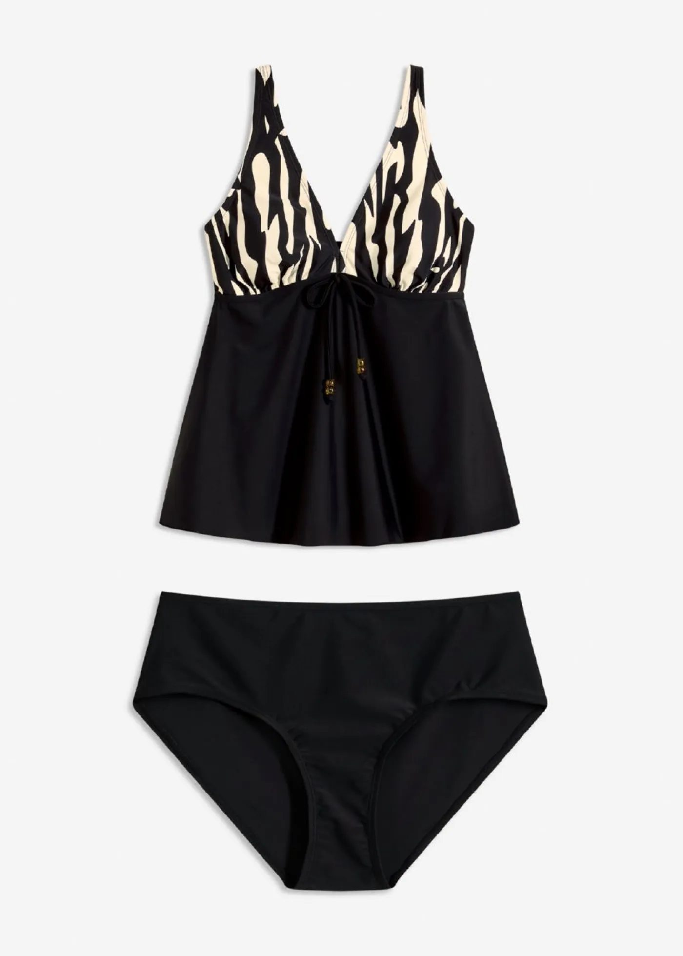Best Tankini (2 piezas) Mujer Tankinis