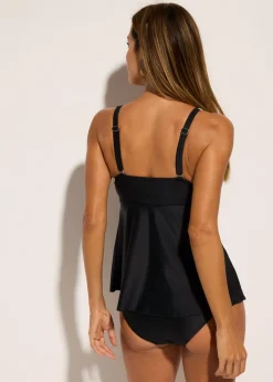 Best Tankini (2 piezas) Mujer Tankinis