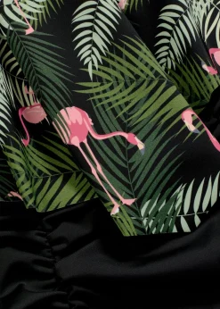Best Tankini (2 piezas) Mujer Tankinis