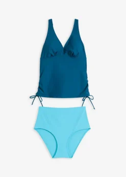Discount Tankini (2 piezas) Mujer Tankinis