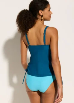 Discount Tankini (2 piezas) Mujer Tankinis