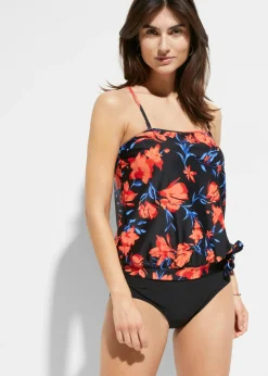 Best Tankini (2 piezas) Mujer Tankinis