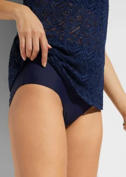 Best Tankini (2 piezas) de encaje Mujer Tankinis
