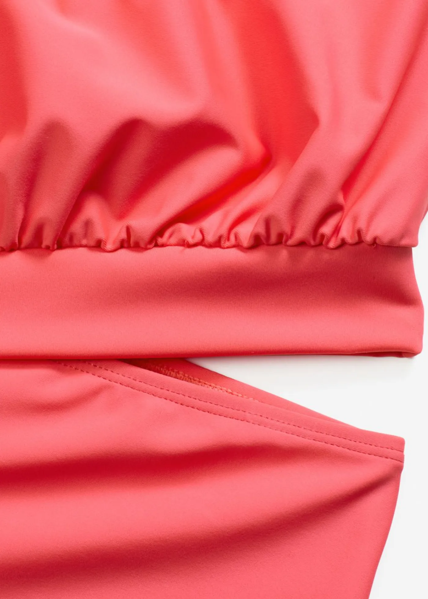Online Tankini de secado rápido (2 piezas) Mujer Ropa De Baño Deportiva|Tankinis