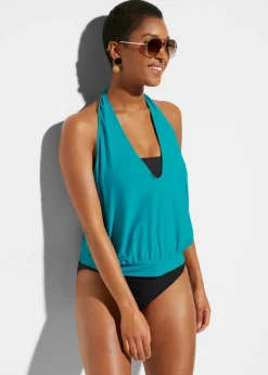 Sale Tankini (juego de 3 piezas) Mujer Tankinis