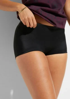 Outlet Tankini oversize (2 piezas) Mujer Ropa De Baño Deportiva|Tankinis