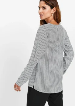 Túnica Mujer Camisas Y Blusas