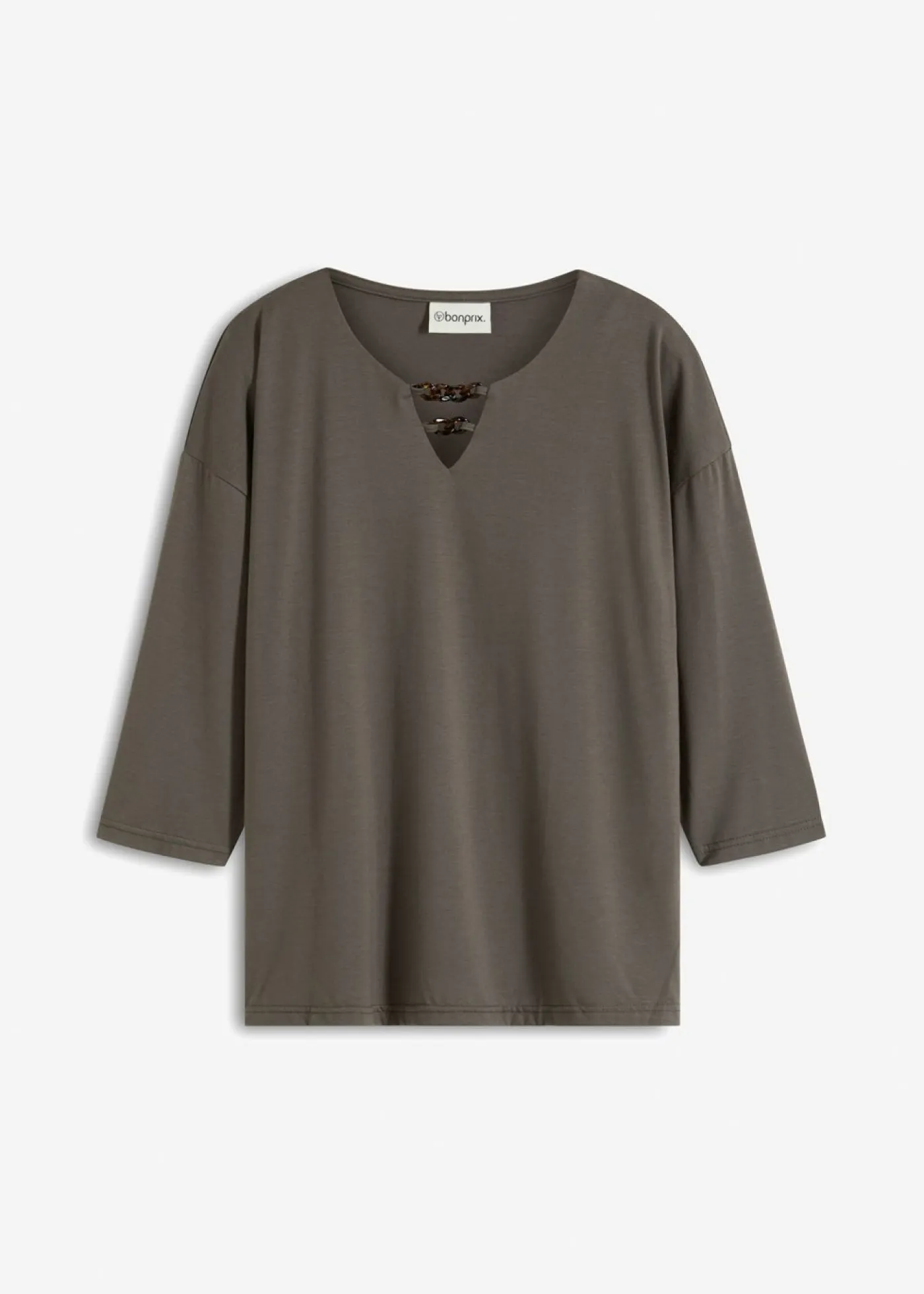 Sale Túnica Mujer Camisetas