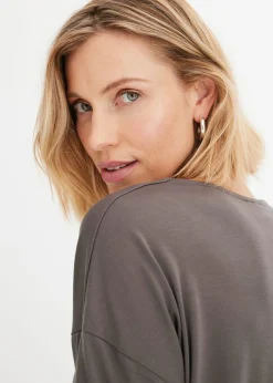 Sale Túnica Mujer Camisetas