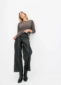 Sale Túnica Mujer Camisetas