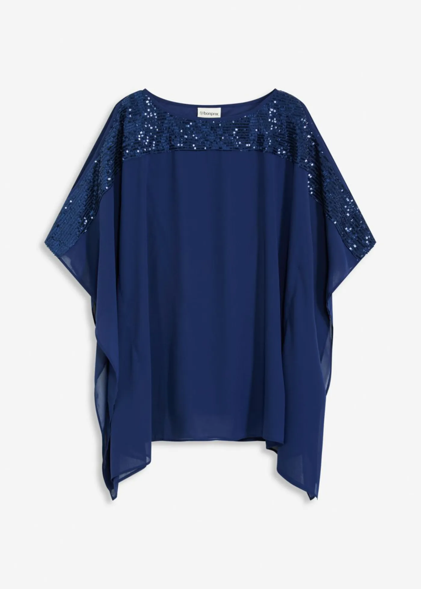 Best Túnica con lentejuelas Mujer Camisas Y Blusas|Ropa Elegante