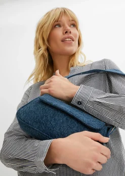 New Túnica de algodón Mujer Camisas Y Blusas