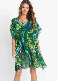 Online Túnica de playa. Mujer Ropa De Playa|Vestidos