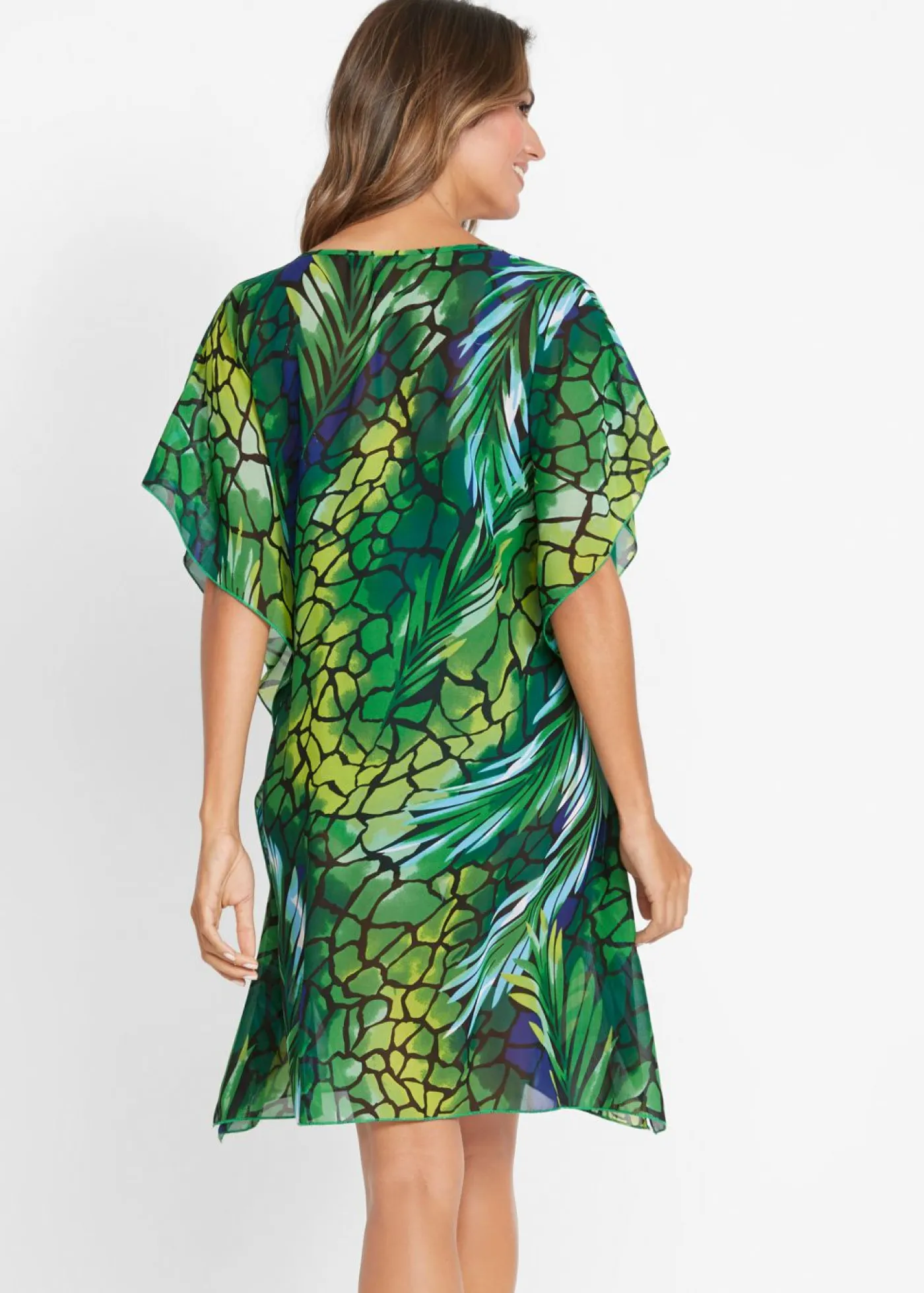 Online Túnica de playa. Mujer Ropa De Playa|Vestidos
