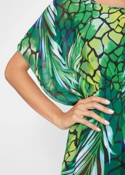 Online Túnica de playa. Mujer Ropa De Playa|Vestidos