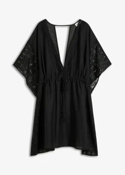 Outlet Túnica de playa Mujer Ropa De Playa|Vestidos