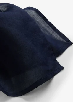 Online Túnica de ramio Mujer Premium|Camisas Y Blusas