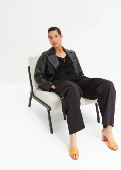 Best Túnica de viscosa suave Mujer Camisas Y Blusas