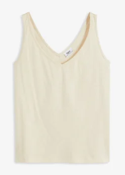 Sale Top Mujer Básicos|Camisetas