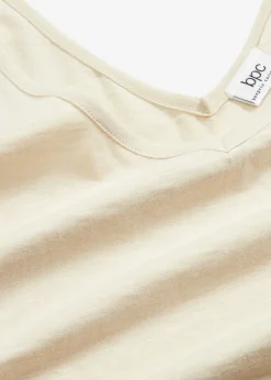 Sale Top Mujer Básicos|Camisetas