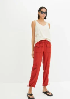 Sale Top Mujer Básicos|Camisetas