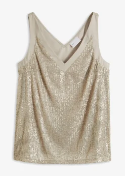 New Top Mujer Camisetas