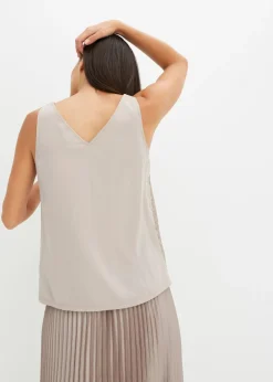 New Top Mujer Camisetas