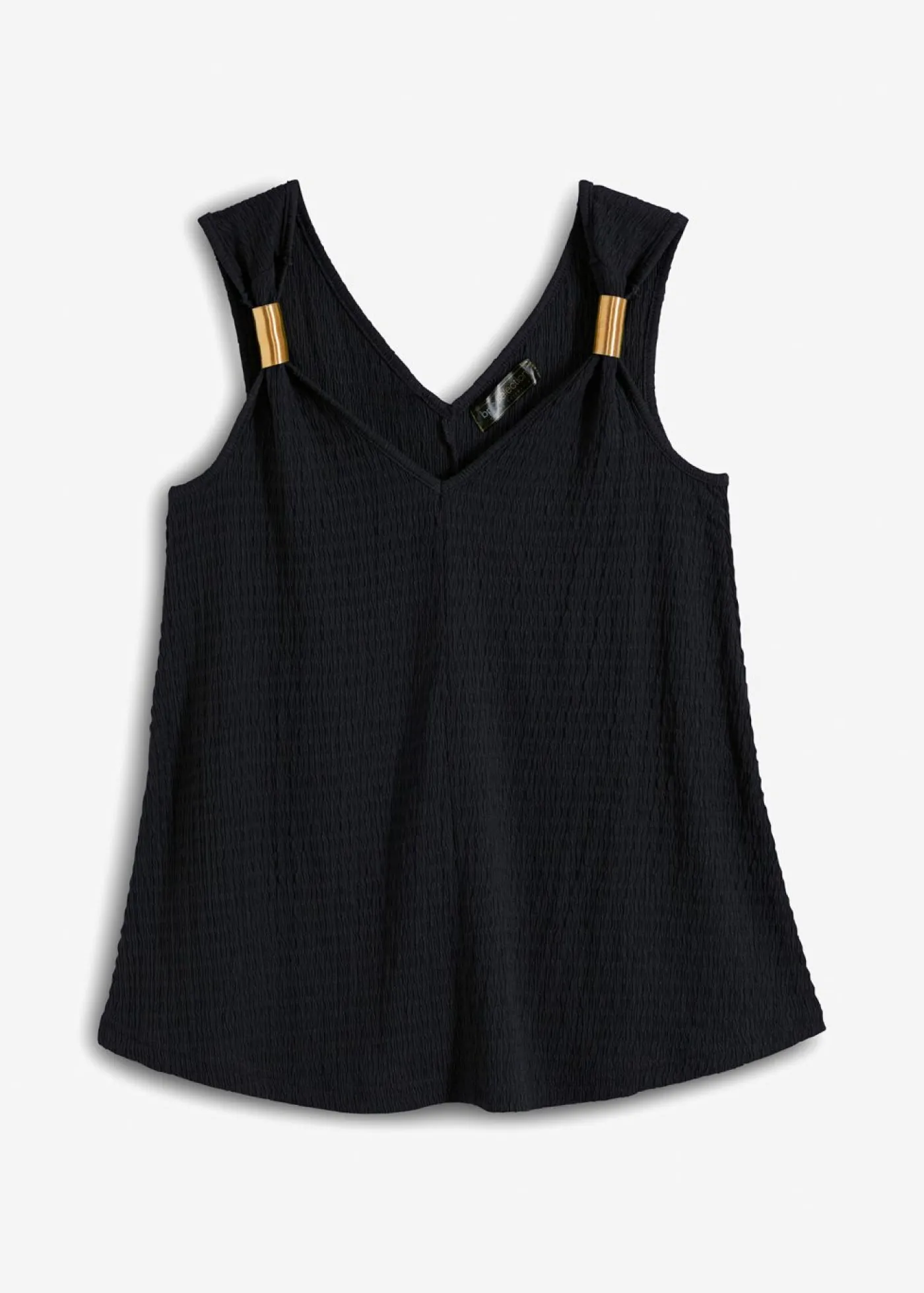 Top Mujer Camisetas