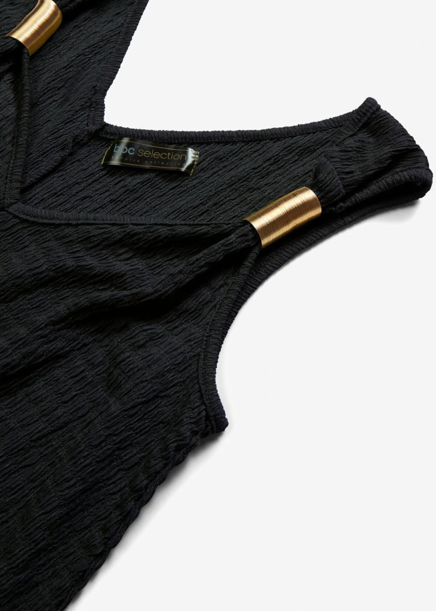 Top Mujer Camisetas